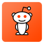Chia sẻ qua reddit bài:CHUYỂN PHÁT NHANH QUỐC TẾ