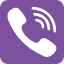 Chia sẻ qua viber bài: CHUYỂN PHÁT NHANH QUỐC TẾ